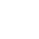 Gastro-Intestinal Diseases