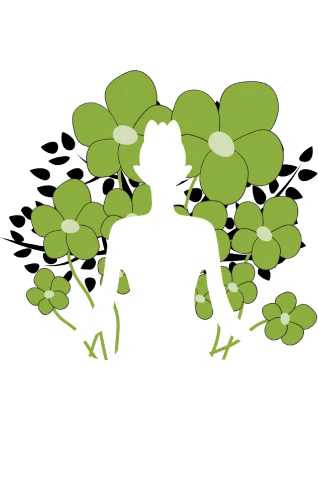 We Provide Best Ayurveda Treatment